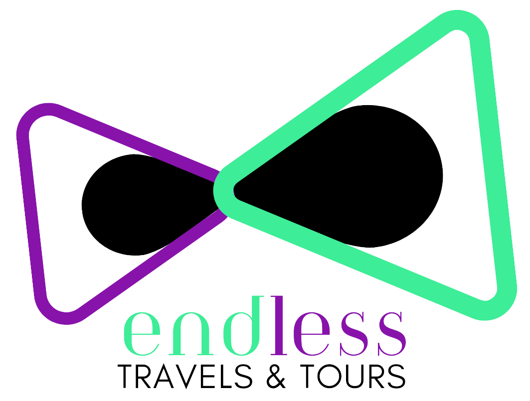Endless Travels & Tours